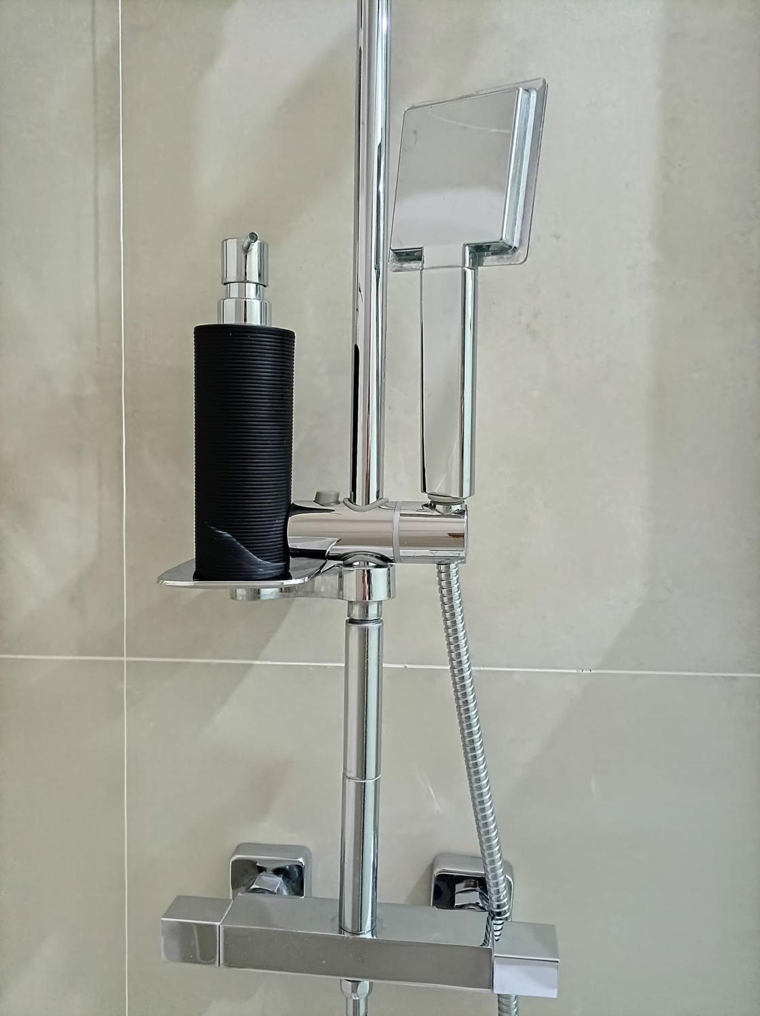 Apartament Mamomi House Rzym Zewnętrze zdjęcie
