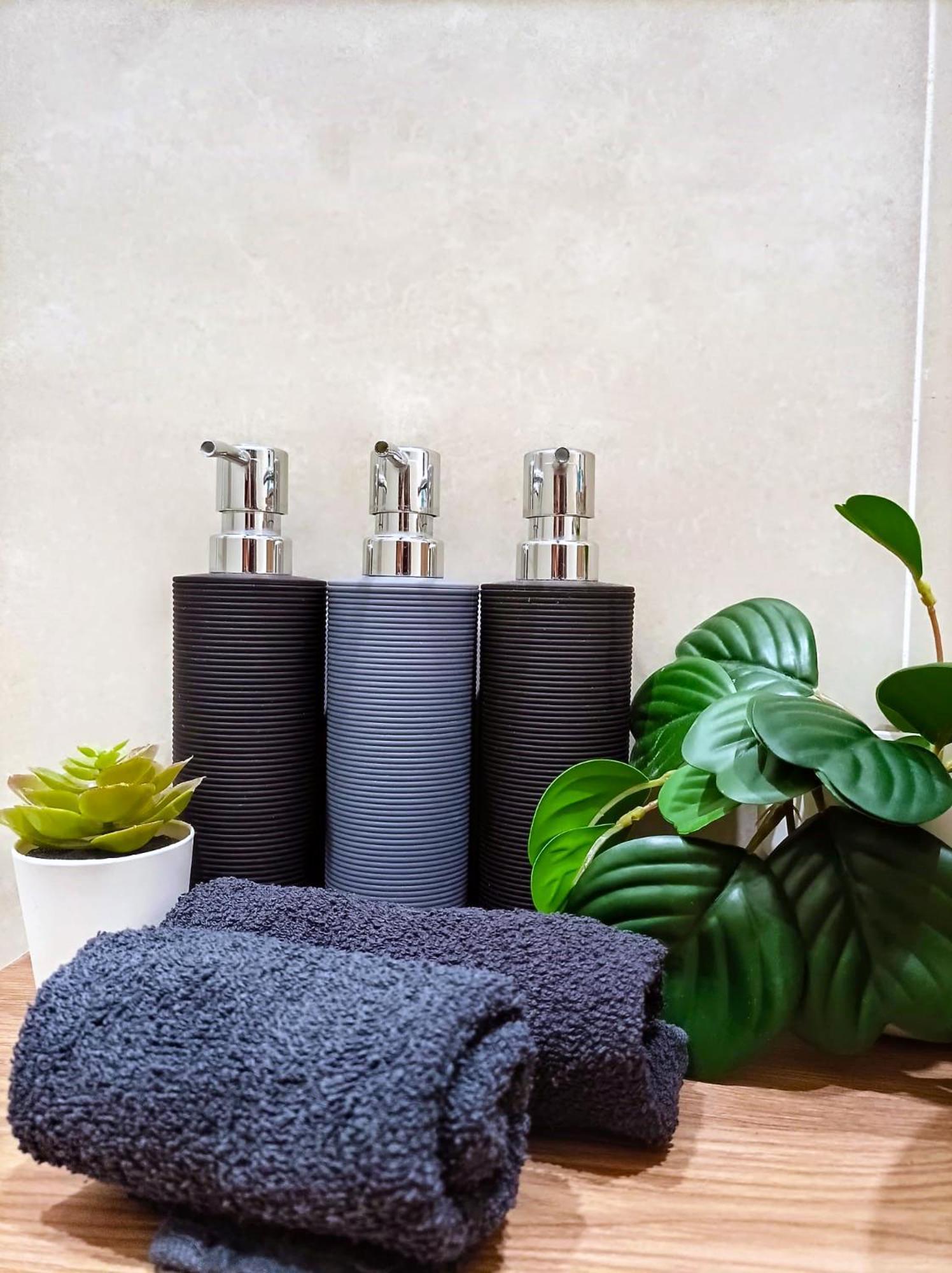 Apartament Mamomi House Rzym Zewnętrze zdjęcie