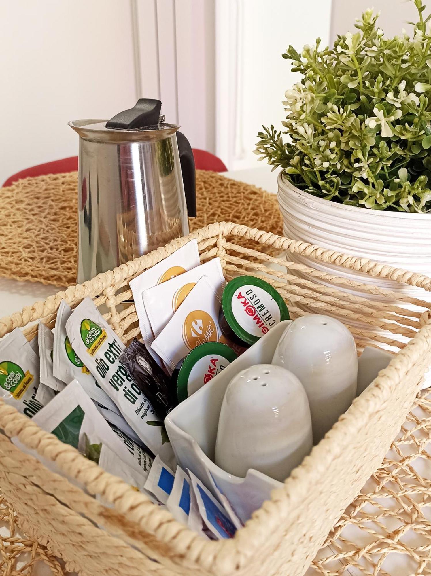 Apartament Mamomi House Rzym Zewnętrze zdjęcie