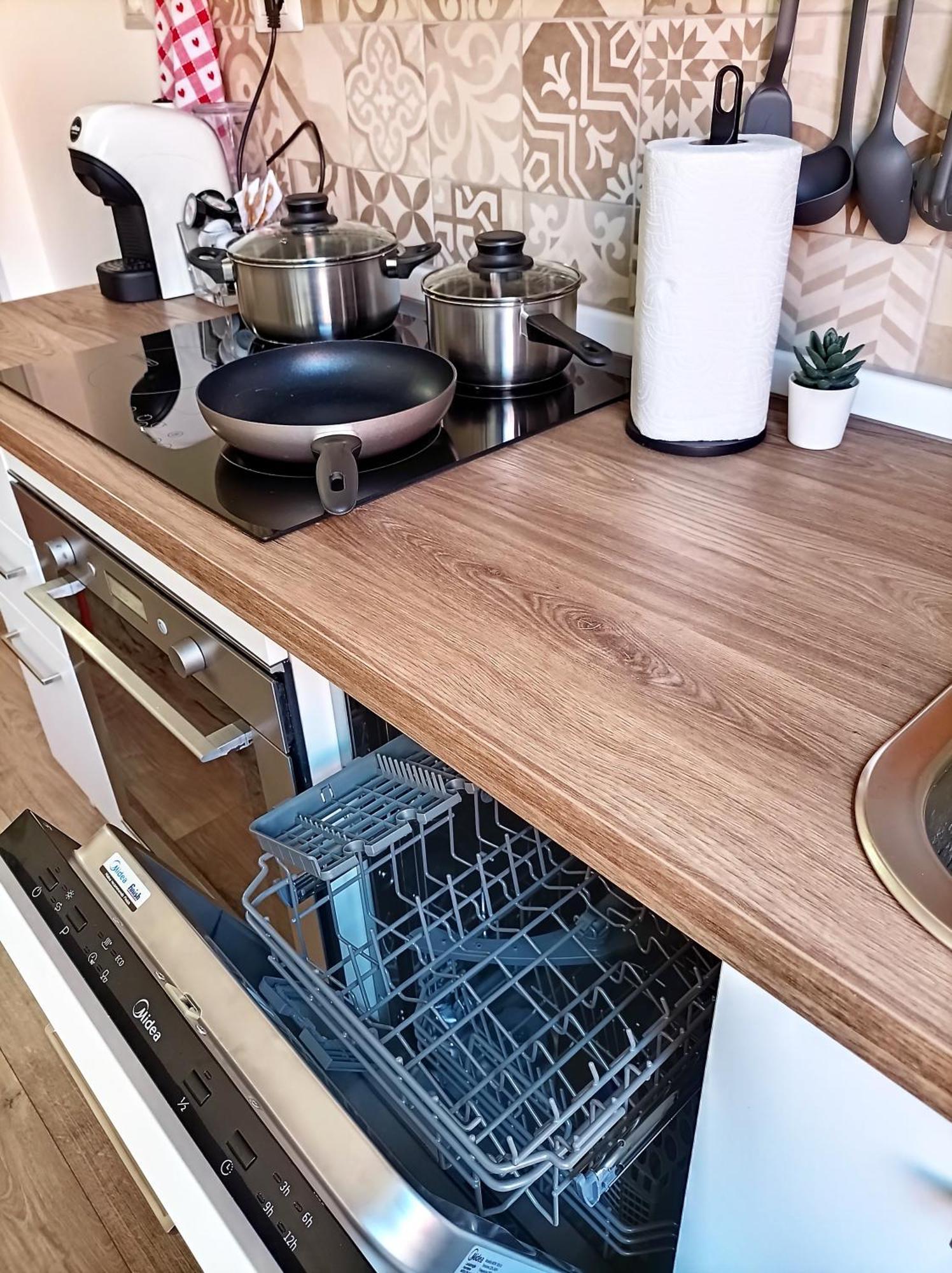 Apartament Mamomi House Rzym Zewnętrze zdjęcie