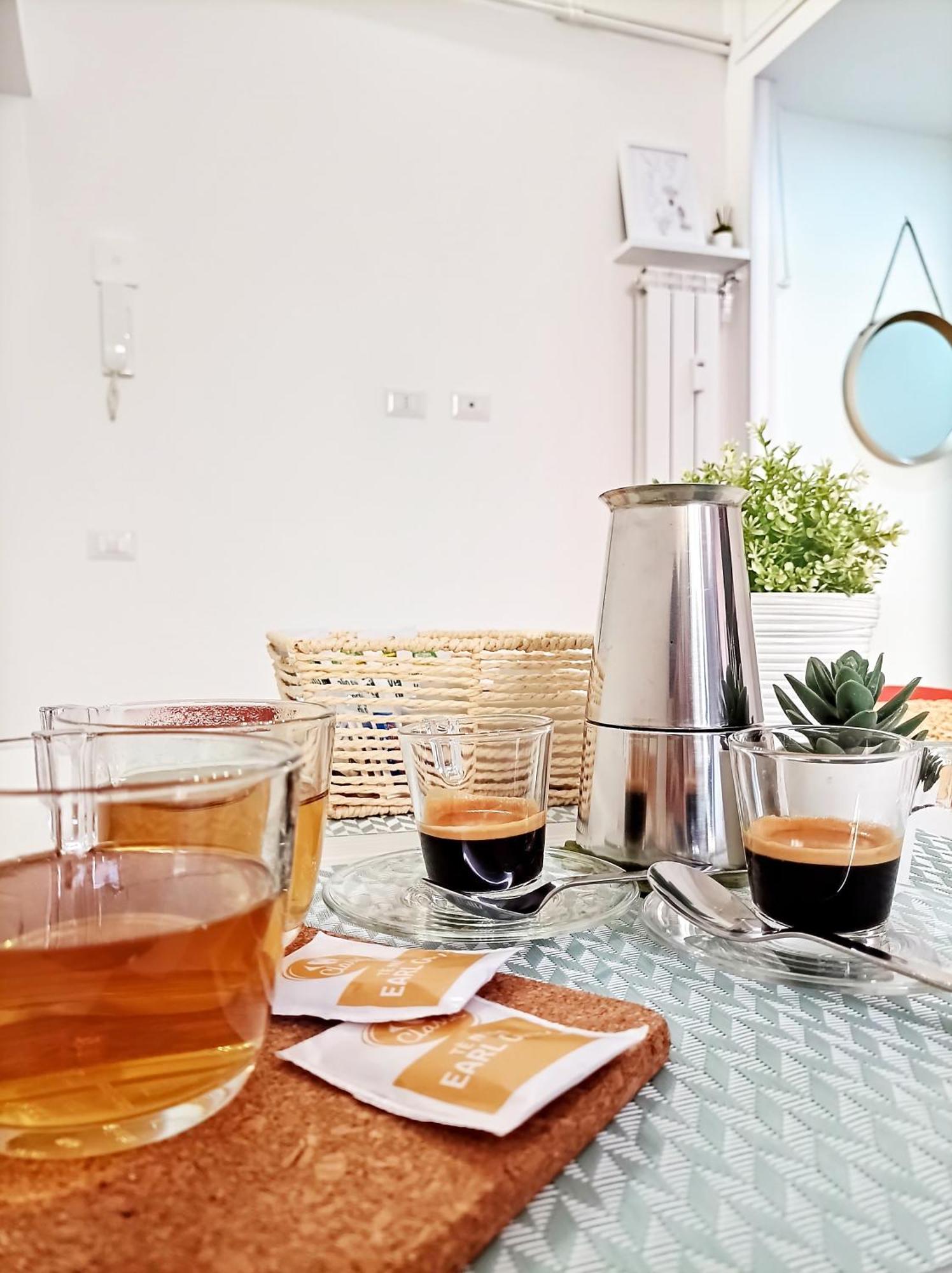Apartament Mamomi House Rzym Zewnętrze zdjęcie