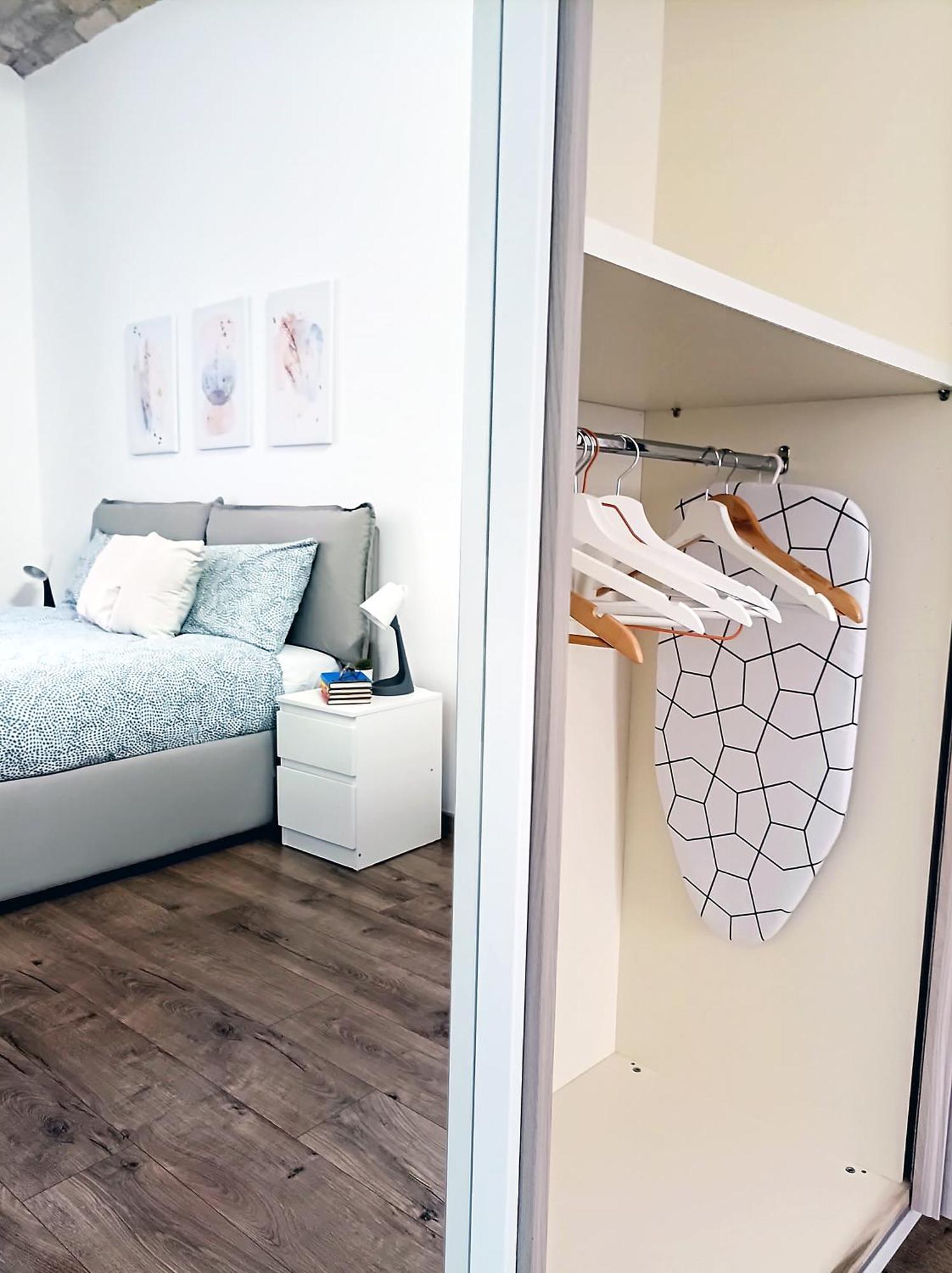 Apartament Mamomi House Rzym Zewnętrze zdjęcie